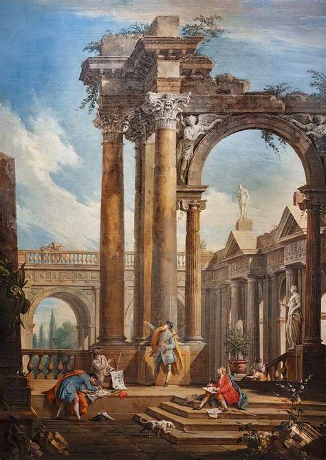 Antonio Visentini - Wikiwand