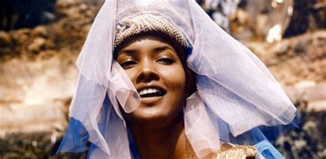 Orfeo negro, ver online en Filmin