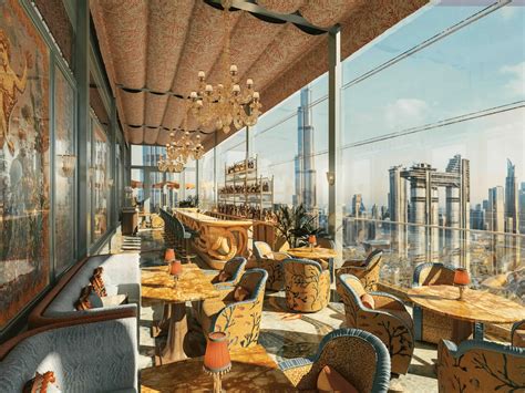 Etihad Rail map: See the train's UAE route mapped