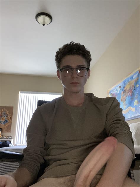 69 best u/itchyinterview9552 images on Pholder | Young Guys Gone Wild