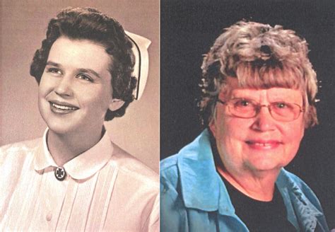 Ardell C. Herr, age 82, of White Sulphur Springs