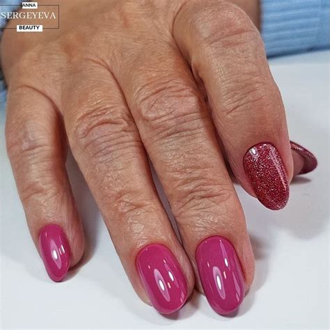 Гель-лак | Nails, Beauty