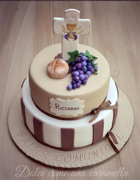 17 Best images about Primera comunión on Pinterest | First communion ...