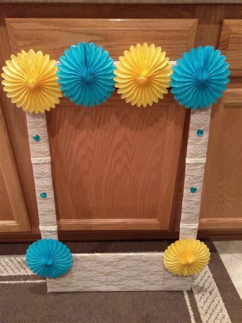 Pin af Christine Lahaie på A Special Occasion