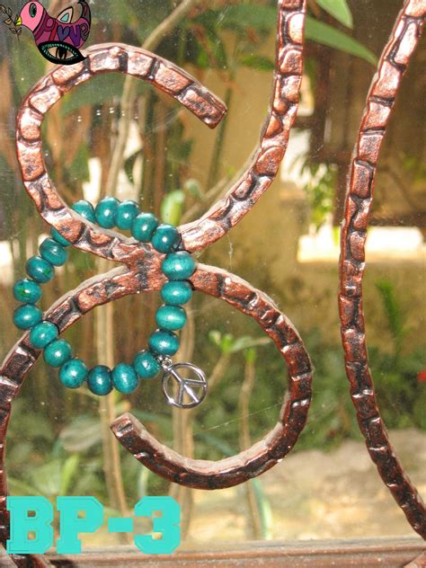 Plove Collection: PLOVE COLLECTION Peace Edition 2012