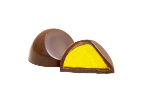 Mango 5kg - Setalkelaustralia