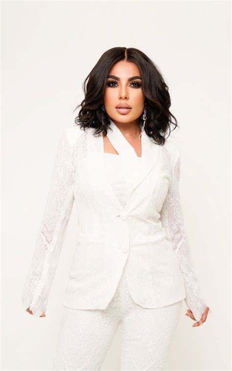 ARYANA SAYEED Montréal 2025 - Billet ARYANA SAYEED Concert - Billets.ca