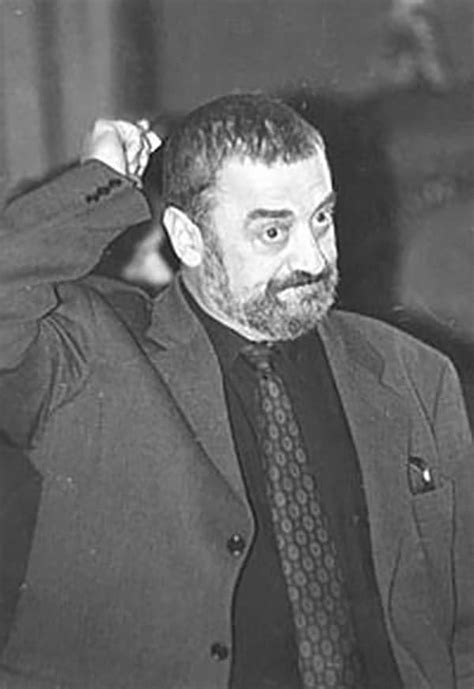 Григорий Горин фото на - 24СМИ
