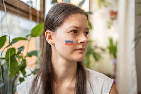 Диспансеризация в 2025 году: какие обследования в нее входят, какие ...