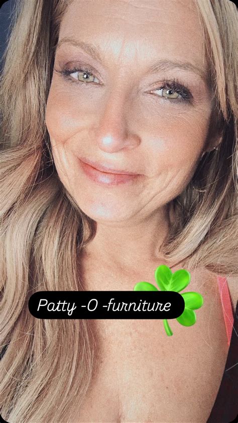 Abbey lane Eyler (@abbeylane43) • Instagram photos and videos