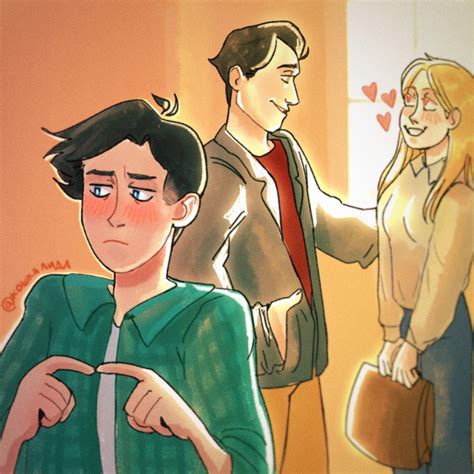 кошка лида | ВКонтакте