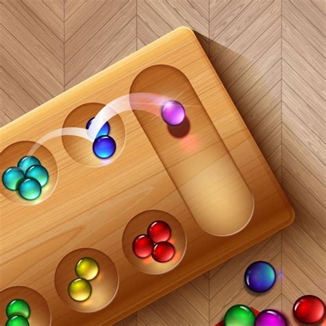 Play Browser Games Online on PC & Mobile (FREE) | now.gg