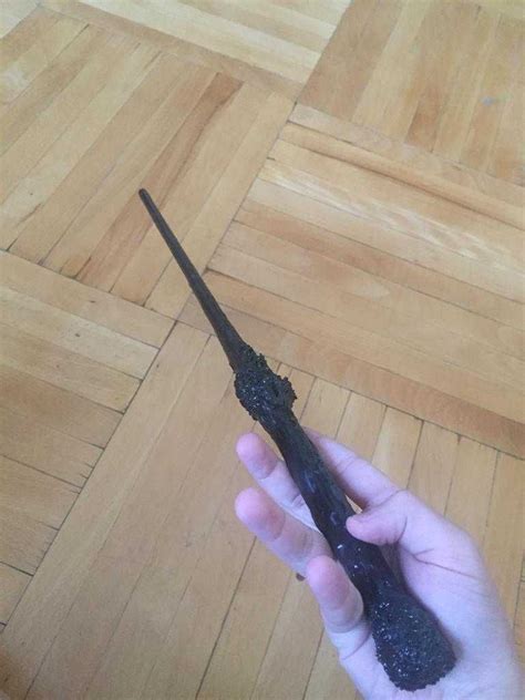 Палочки из Гарри Поттера: 2 000 тг. - Игрушки Алматы на Olx