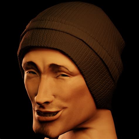 Windop - exclusive content on Boosty