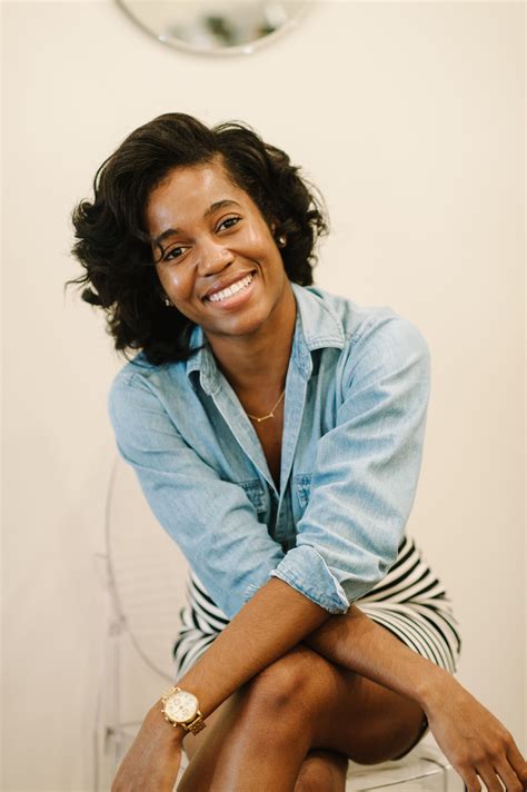 Pictures of Samantha Stewart