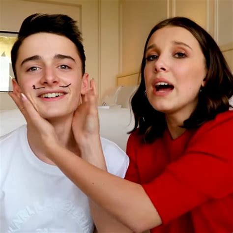 Millie Bobby Brown's Most Controversial Moment Ever - 8sshrdv