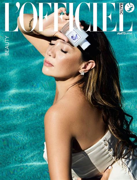 jessica castro married at first sight 7