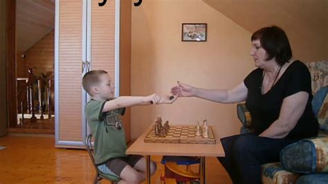 Один день " бабушки на 200"---занимаюсь с пятилетним внуком - YouTube