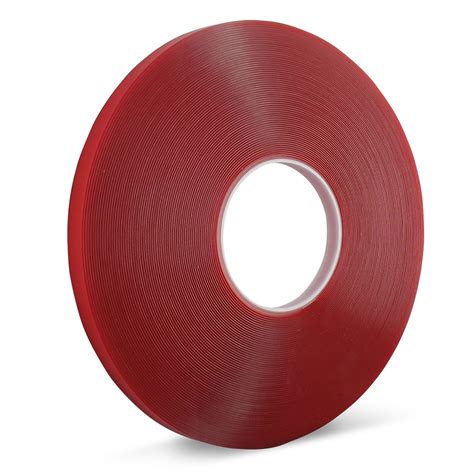 High Bond Acrylaat 300 serie en 3300 serie - TechnoTape