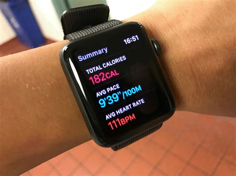 How to Adjust Your Apple Watch Screen Time Limit - DeviceMAG