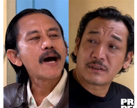 data bocoran hk malam ini 2022 7