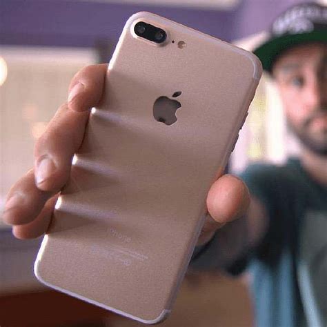 Диагональ Айфон 7: размер экрана iPhone 7 плюс (plus) в дюймах и в ...