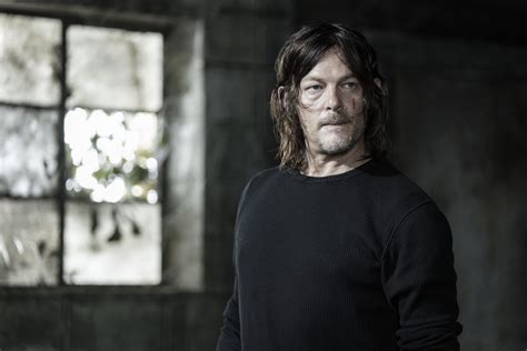 The Walking Dead Season 11 Episode 18 Review: No Chaperone