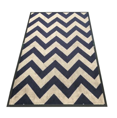 piling mat design spreadsheet  design mats alsco db excelcom