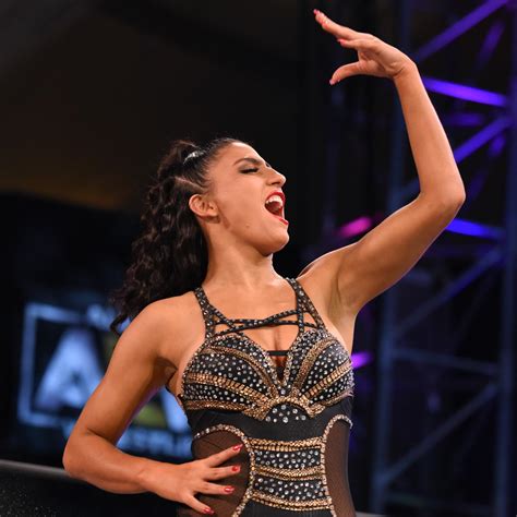 Valentina Rossi Nude