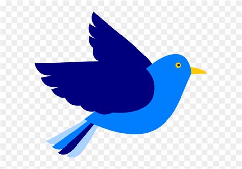 bird clipart transparent background  transparent png clipart