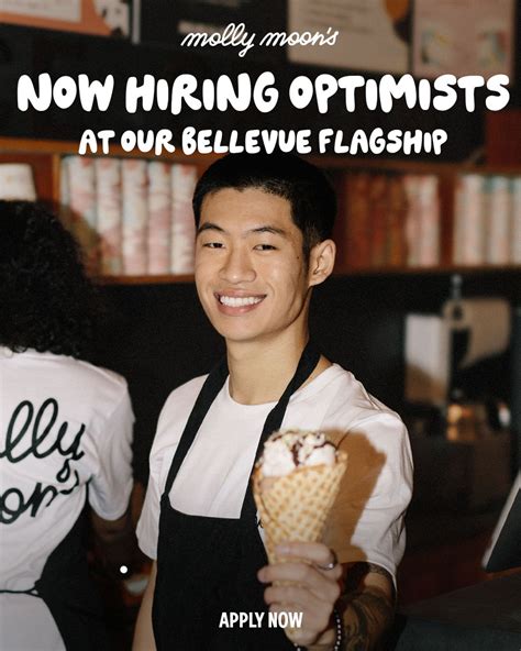 molly moon's ice cream (@mollymoonicecream) • Instagram photos and videos