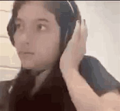 Giovanna GIF - Giovanna - Discover & Share GIFs