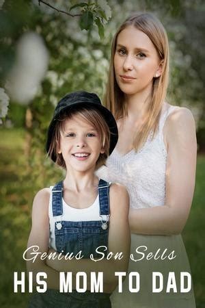 genius son sells  mom  dad  read genius son sells  mom
