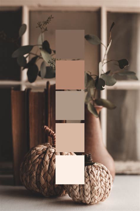 equestrian inspired neutral fall wardrobe  equestrian life