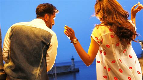 Tamasha Wallpapers - Wallpaper Cave