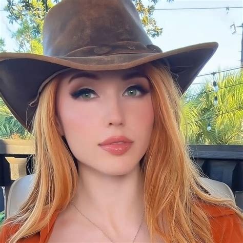 Amouranth Leaks: The Uncensored Timeline You Need to See - kfdtek6