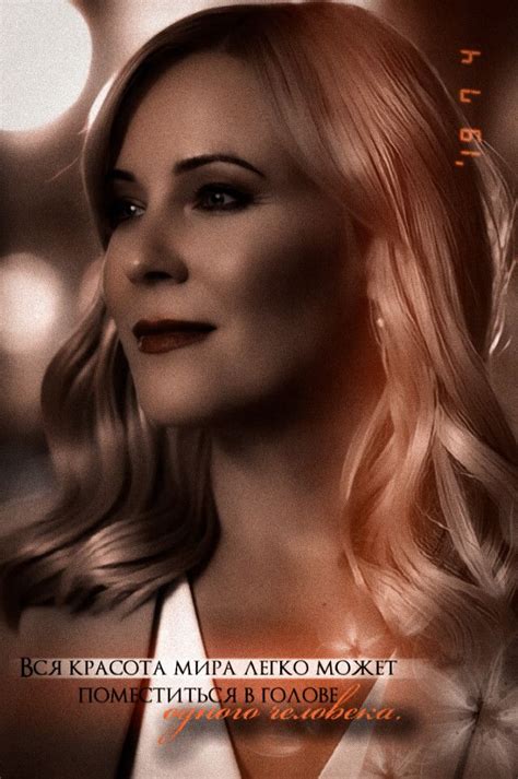 🤎🕊🖇 | Maria, Movie posters, Movies