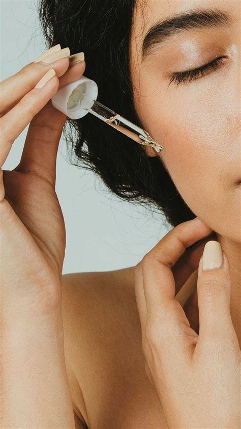 Pin by Александр on актуальное | Skincare products photography, Skin ...