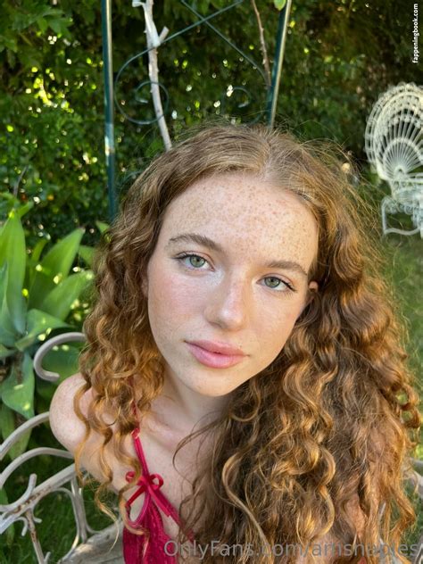 Ashley Michelle Suarez  amsnaples Nude, OnlyFans Leaks, Fappening 