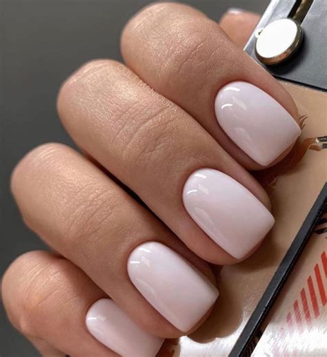 Pin by Крути бигуди on nails. | Casual nails, Stylish nails, Nail manicure