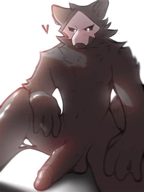 Rule 34 - anthro balls changed (video game) erection genitals glans hi