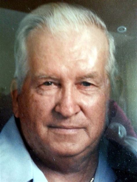 William "Bill" Hill Obituary - Louisville, KY