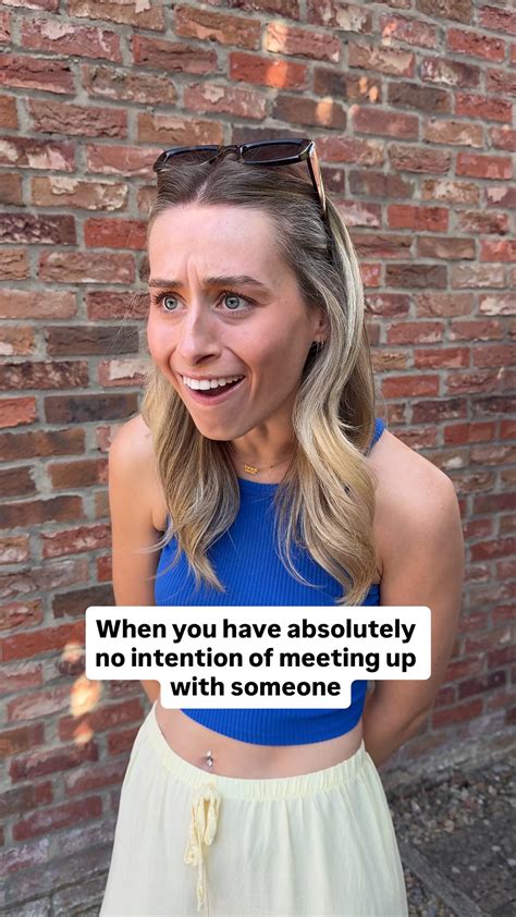Monica Geldart (@monica_geldart) • Instagram photos and videos