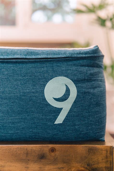 Ru9: Meet The Entrepreneurs Changing How We Sleep In Vietnam