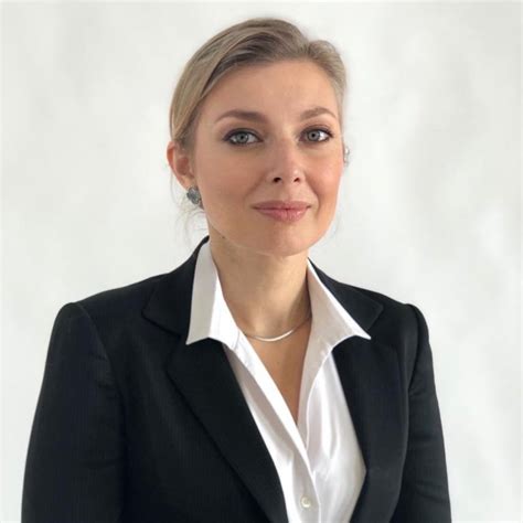 elena musa clinical director pbb sa linkedin