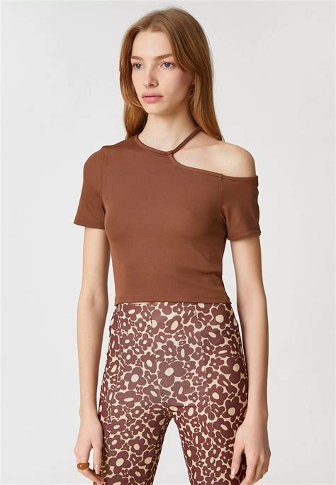 Buy KOTON Women's Women's Clothing @ ZALORA Malaysia