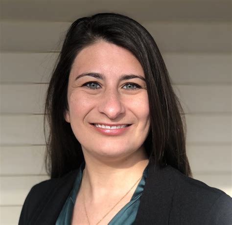 Amanda Taylor | Reach Every Reader