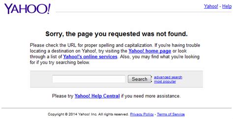 yahoo stock screener evaluation java version