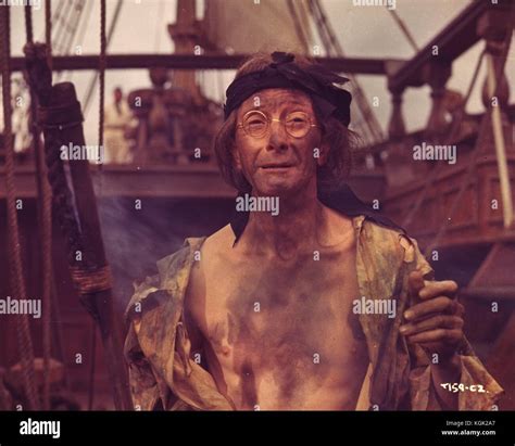 Carry on Jack (1963) , Charles Hawtrey Stock Photo - Alamy