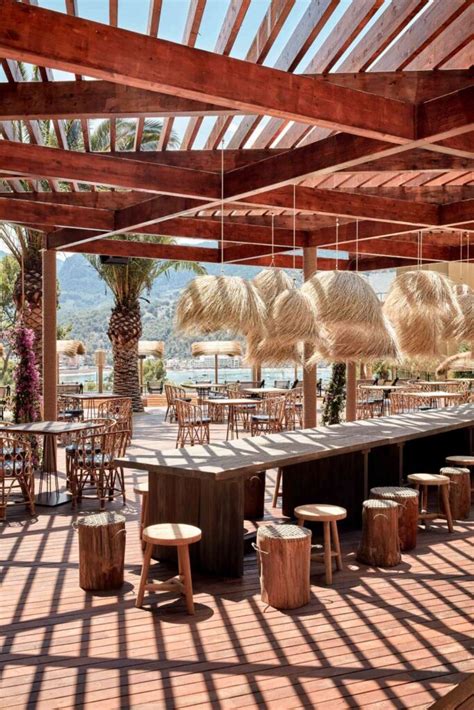 10 MOST BEAUTIFUL RESTAURANTS IN MALLORCA (2024 LIST)